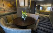 Туры в отель Hilton Milwaukee