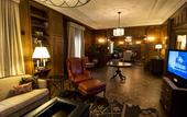 Туры в отель Hilton Milwaukee