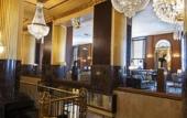 Туры в отель Hilton Milwaukee