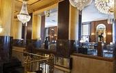 Туры в отель Hilton Milwaukee