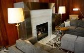 Туры в отель Hilton Milwaukee