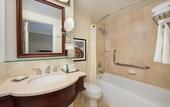 Туры в отель Hilton Milwaukee
