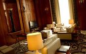 Туры в отель Hilton Milwaukee