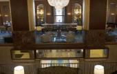 Туры в отель Hilton Milwaukee