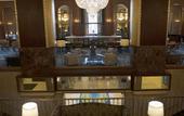 Туры в отель Hilton Milwaukee