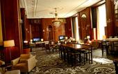 Туры в отель Hilton Milwaukee