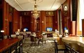 Туры в отель Hilton Milwaukee