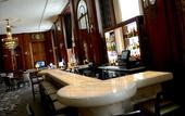 Туры в отель Hilton Milwaukee