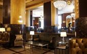 Туры в отель Hilton Milwaukee