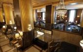 Туры в отель Hilton Milwaukee