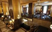 Туры в отель Hilton Milwaukee