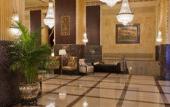 Туры в отель Hilton Milwaukee