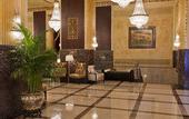Туры в отель Hilton Milwaukee