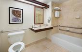 Туры в отель Hilton Milwaukee