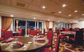 Туры в отель Kobe MerikenPark Oriental Hotel