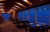 Туры в отель Kobe MerikenPark Oriental Hotel