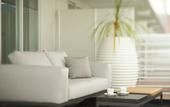 Туры в отель Kobe MerikenPark Oriental Hotel