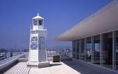 Туры в отель Kobe MerikenPark Oriental Hotel