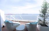 Туры в отель Kobe MerikenPark Oriental Hotel
