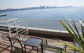 Туры в отель Kobe MerikenPark Oriental Hotel
