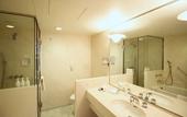 Туры в отель Kobe MerikenPark Oriental Hotel
