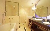 Туры в отель Kobe MerikenPark Oriental Hotel