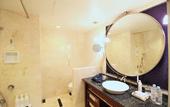 Туры в отель Kobe MerikenPark Oriental Hotel