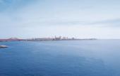 Туры в отель Kobe MerikenPark Oriental Hotel