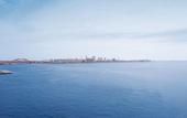 Туры в отель Kobe MerikenPark Oriental Hotel