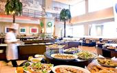 Туры в отель Kobe MerikenPark Oriental Hotel