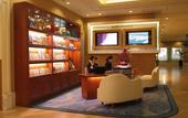Туры в отель Kobe MerikenPark Oriental Hotel