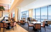 Туры в отель Kobe MerikenPark Oriental Hotel