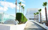 Туры в отель Kobe MerikenPark Oriental Hotel