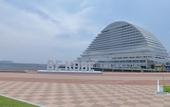 Туры в отель Kobe MerikenPark Oriental Hotel