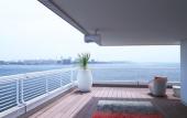 Туры в отель Kobe MerikenPark Oriental Hotel