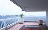 Туры в отель Kobe MerikenPark Oriental Hotel
