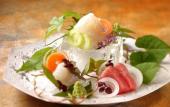 Туры в отель Kobe MerikenPark Oriental Hotel