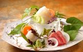 Туры в отель Kobe MerikenPark Oriental Hotel