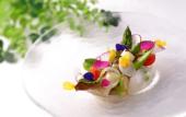 Туры в отель Kobe MerikenPark Oriental Hotel
