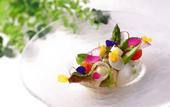 Туры в отель Kobe MerikenPark Oriental Hotel