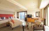 Туры в отель Kobe MerikenPark Oriental Hotel