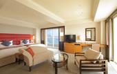 Туры в отель Kobe MerikenPark Oriental Hotel