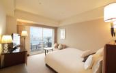 Туры в отель Kobe MerikenPark Oriental Hotel