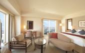 Туры в отель Kobe MerikenPark Oriental Hotel