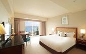 Туры в отель Kobe MerikenPark Oriental Hotel