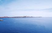 Туры в отель Kobe MerikenPark Oriental Hotel