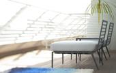 Туры в отель Kobe MerikenPark Oriental Hotel