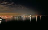Туры в отель Kobe MerikenPark Oriental Hotel