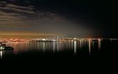Туры в отель Kobe MerikenPark Oriental Hotel