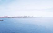 Туры в отель Kobe MerikenPark Oriental Hotel
